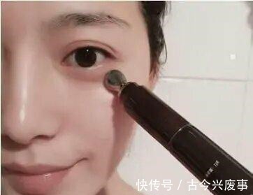 眼霜 屈臣氏里的“良心”护肤品,导购很少推荐,却是“店员”的自用款