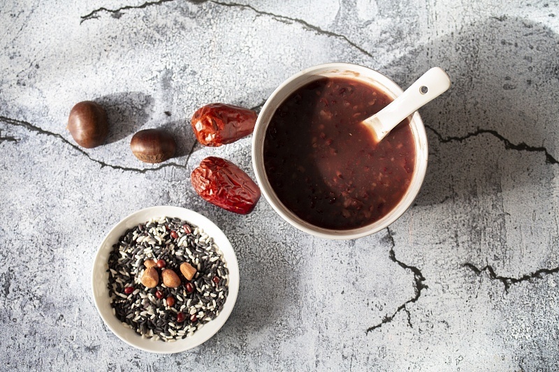 主情志|男人时间不够很愁人中医用三味药,守住阳气