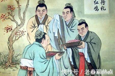 谢安|“东山再起”中的东山是一个地名吗其中又有什么典故呢