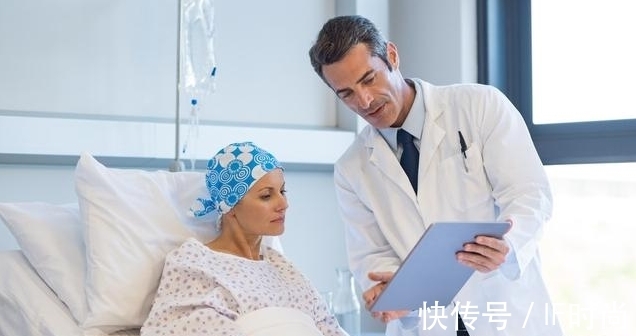 复发|这5种癌症,术后最容易复发和转移!如何预防?这3点牢记在心中