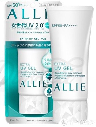 十款平价美白好物推送，从头到脚，武装到牙齿！