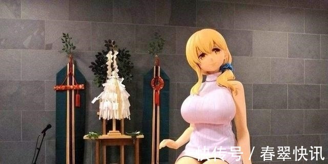 收藏价值|手办价值并不在于逼真,而是在于它的实用性,能养鱼的手办了解下