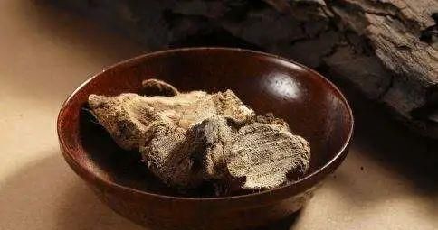  板蓝根颗粒|板蓝根不是感冒神药！中医教你5招，对症用药，药到病除！