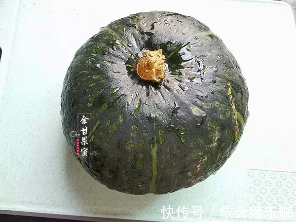 大米|这两种食材别总是用来煮粥了，电饭煲里煮一煮，每次都不剩下