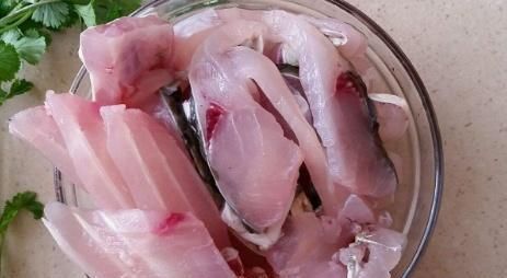 肝脏|有脂肪肝的人, 建议多吃这些食物, 帮你清理肝内脂肪, 肝脏更健康