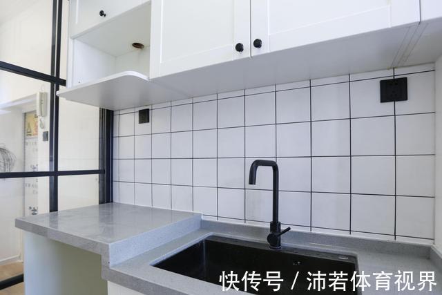 中式|濒临淘汰的6种厨房用品,很多人装修的时候,还在往家搬呢