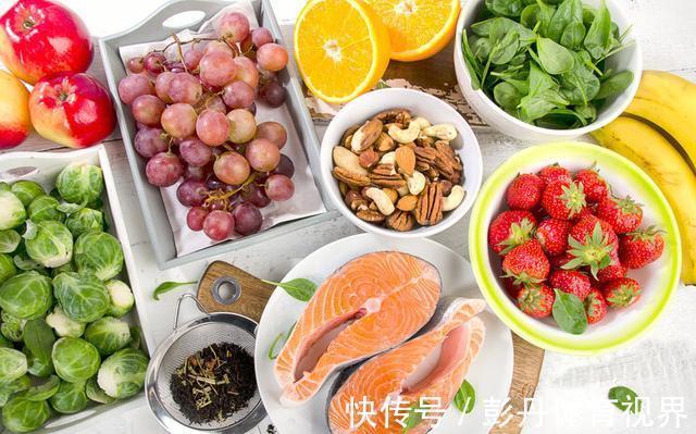 吃糖|癌细胞喜欢吃糖,断食可以饿死癌细胞?最新研究结果告诉你答案