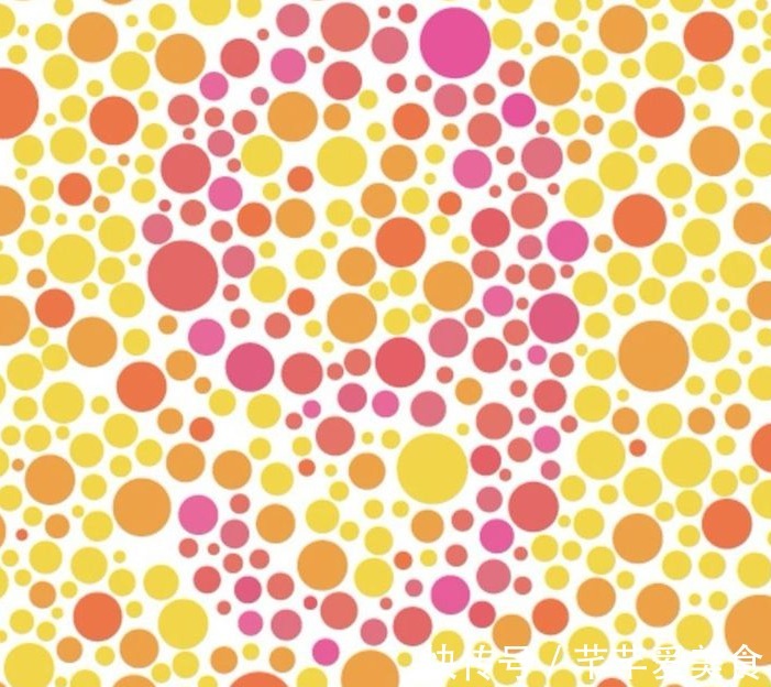 遗传|父母若是有以下5类疾病,子女基本都会遗传,不少人并不清楚