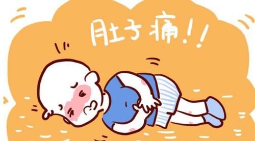 年龄|宝宝多大可以吃西瓜？医生：尽量别低于这个年龄，了解下