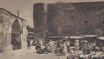 支持|这个藩属国对中国不离不弃,并入他国后还对中国默默支持!