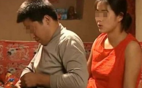 早泄|针对男性“早泄”,医生给出3种治愈方法,效果显著