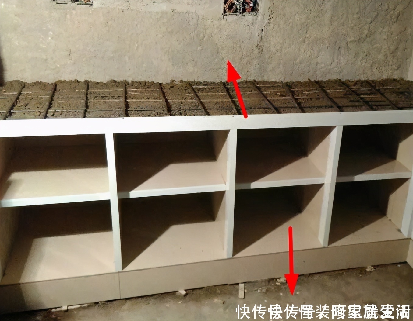 家具|装修过才明白,这12项真太重要了,错装无非就是添烦恼,不实用