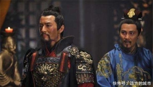 化解|他是秦桧30代嫡孙,想邀请岳飞后人吃饭,化解先祖800年前的误会