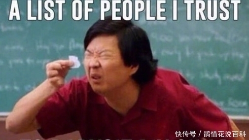 趣事|国外的父母整理了有了宝宝后的几件趣事,原来天下父母都一样