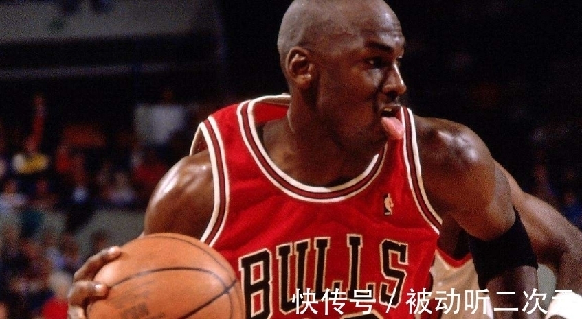 科比|乔丹在职业生涯初期经历大伤,后面没经历大伤,季后赛死用主力