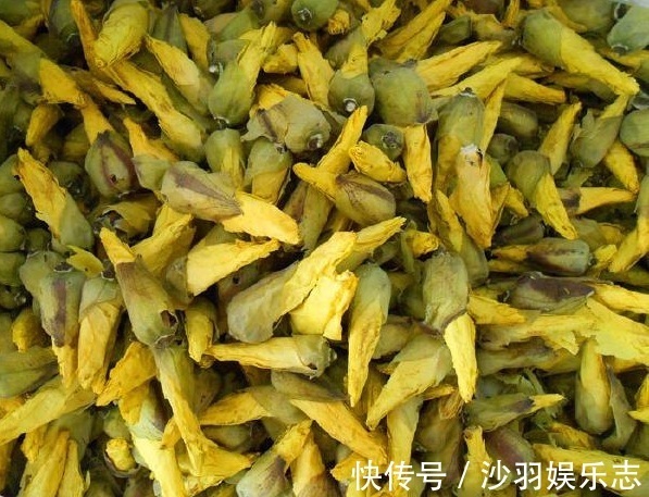 解毒|男人肾虚别乱补,常用“1物”泡水喝,不出半月,帮你提升肾动力