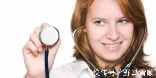 预防癌症|不易“惹癌”的人，一般有5个共同点，全占的人是“癌症免疫体”