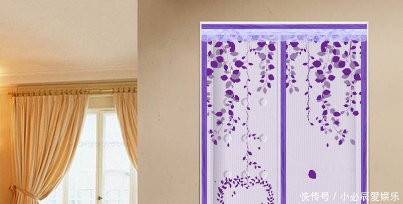 夏季|夏季蚊子乱嗡嗡?教你4个驱蚊小妙招,整夜开窗都不怕,睡觉更香