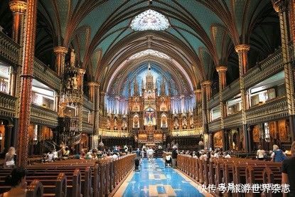 杨元惺|杨元惺：清澈的诗意