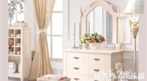 装修|如今聪明人装修新房都不买这几件家具,一问才知道,占地又不实用