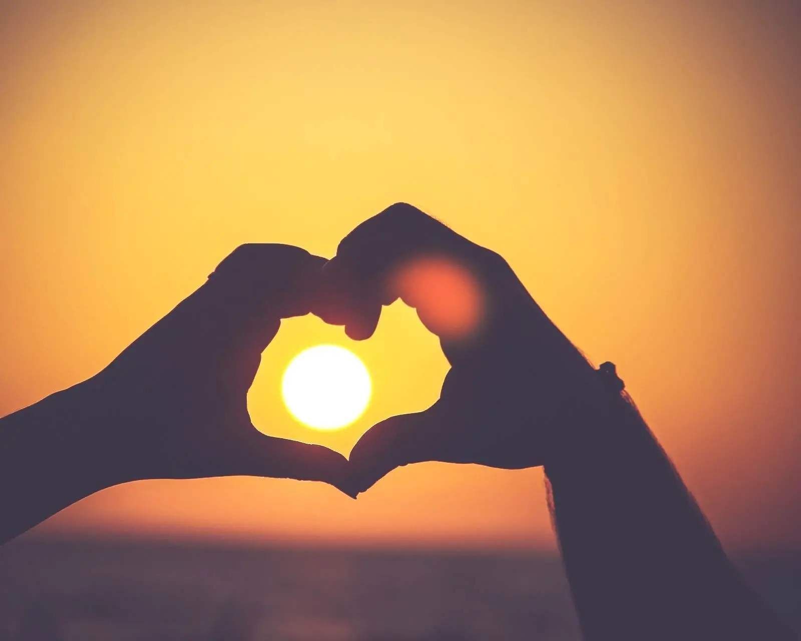 孕晚期|“耻骨痛到厌世”,为何孕期会耻骨痛?原来是两块骨头在分离