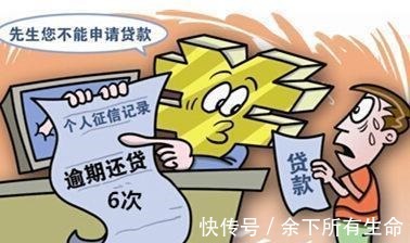 警告|比炒房炒股更“疯狂”这一行被定义为传销央视已发出“警告”！