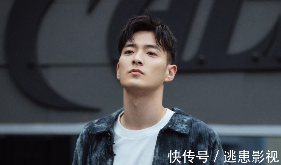 陳小春|李承鉉要是能學(xué)一下陳小春,“五公”怕是要大獲全勝了