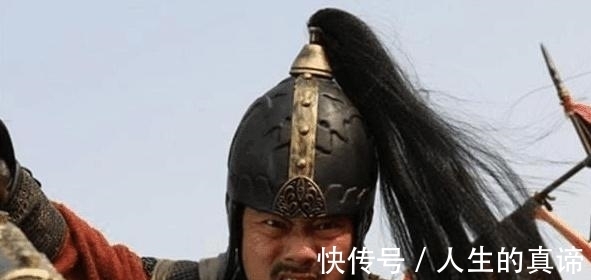 绝顶高手$水浒传中有五个人绰号低调,却是绝顶高手,他们是谁