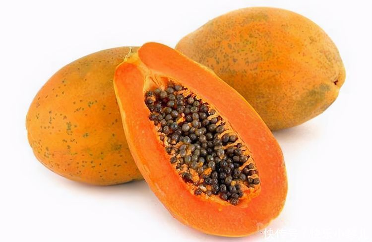 水果|坐月子要多吃七种水果,防便秘促身体修复,对妈妈宝宝都有好处