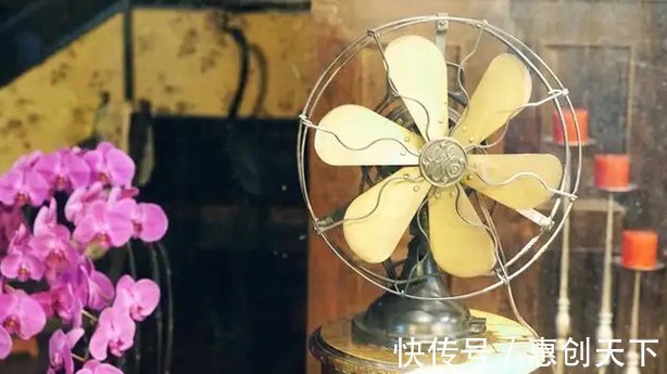 diy|在炎热的日子里让你的房子降温的8种简单方法