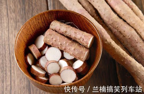 牛心菜|你想变成老太婆吗?不想的话就记得多吃5种食物吧,对女性很友好