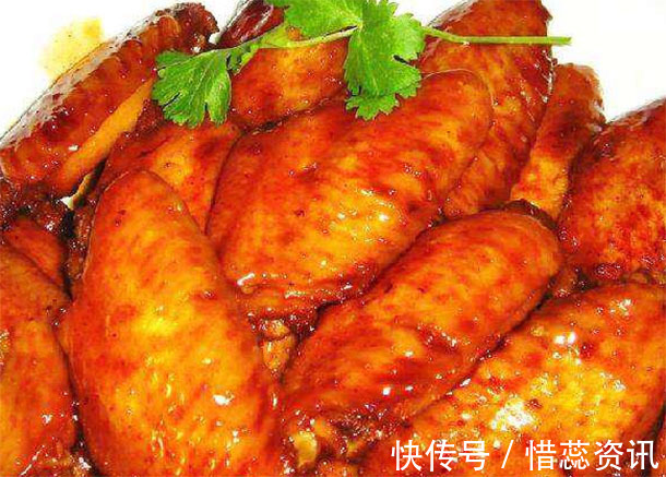 滋补|冬季是暴雨多发期也是人体感冒多发期,大家多吃滋补菜,强身健体