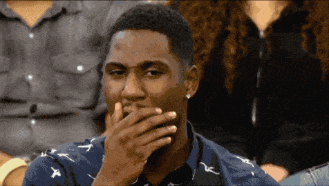 显高显瘦|别再乱穿衣了！5个显高显瘦的穿搭秘诀速速收藏