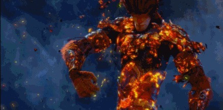 古偶剧|二次元角色的造型怎么会被抄到三次元古偶剧里?