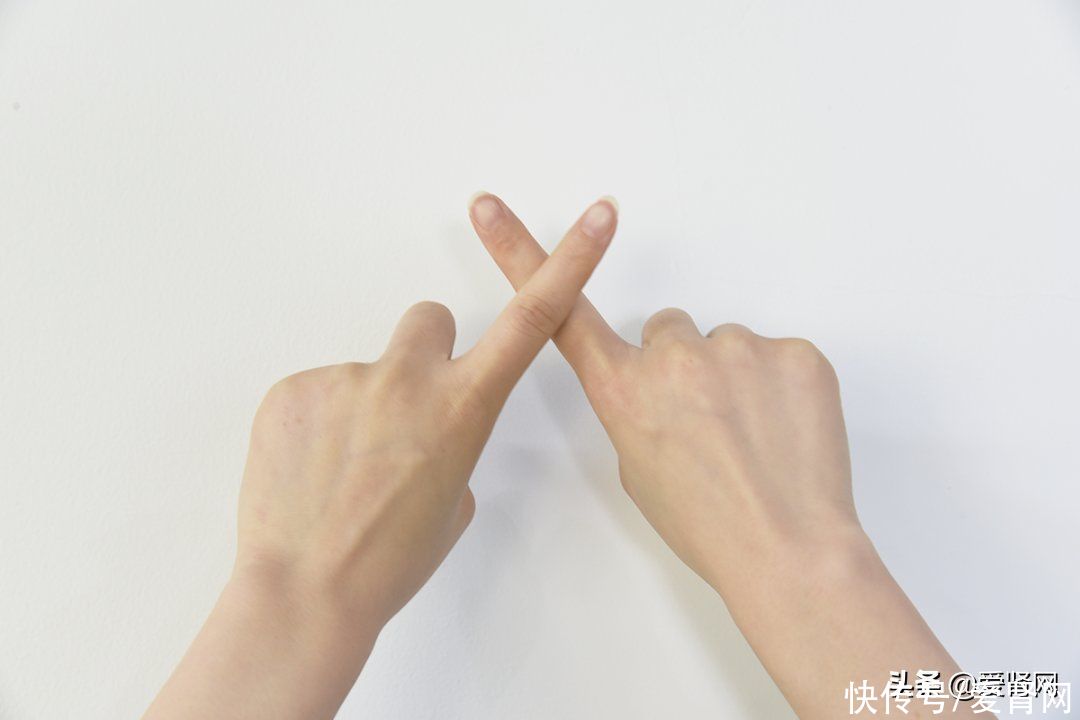 生活质量|肾病患者禁止做的7件事