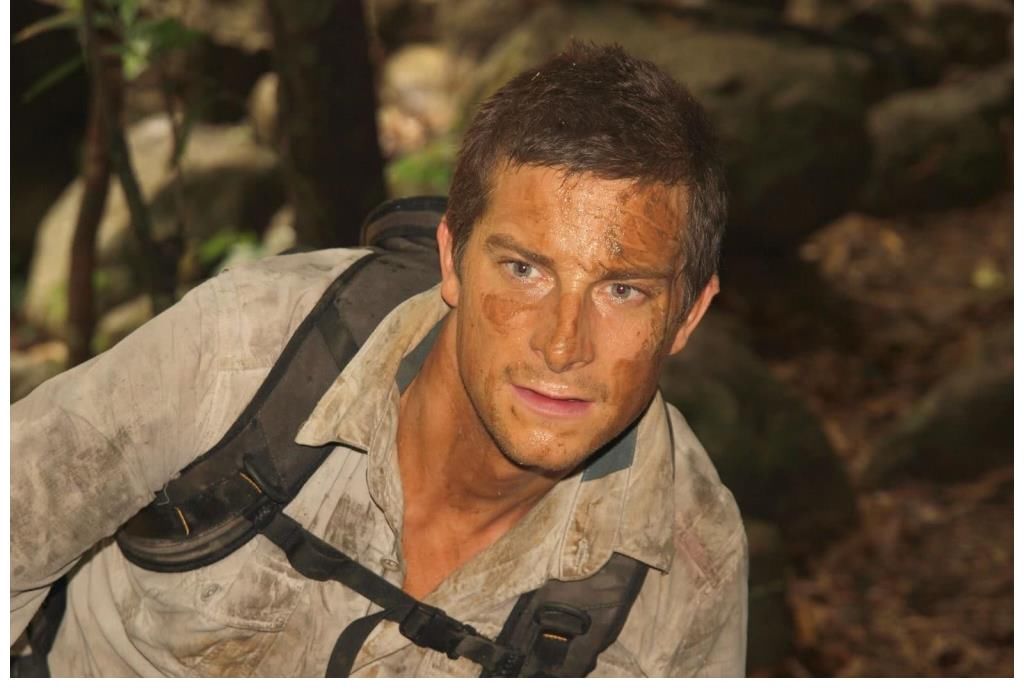 腸道感染|當(dāng)年“什么都能吃的”貝爺，曾經(jīng)紅極一時，為何突然消失了？