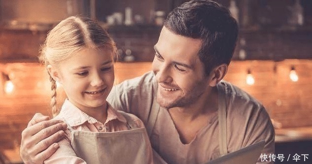 收获|每天“踮脚尖”20分钟,坚持下去,身体或许会收获这4种“好处”!