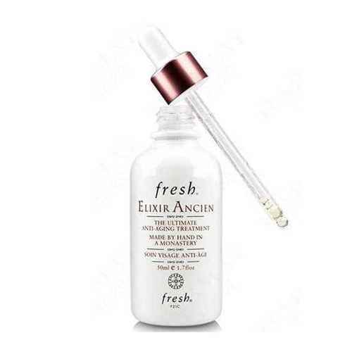 皮肤|女人用什么化妆品对皮肤好 十大最适合东方人的护肤品分享