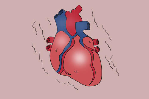 查出心脏病，是应该静养还是多运动？医生给出了明确答复
