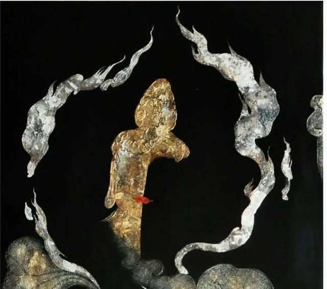 博物馆|「漆艺高品」博物馆里的大美漆画