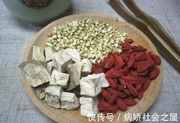 养肝|40岁以后身体有这5个现象，或是肝脏在向你呼救，再不重视就迟了