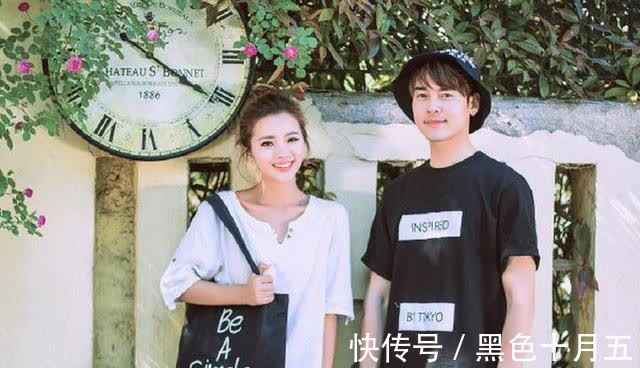 婚姻|真正影响你婚姻的,不是其他原因,而是原生家庭的不幸