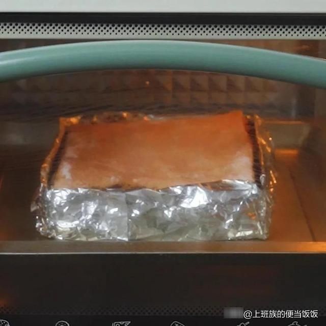 五花肉的正确打开方式,酥香入魂,比店里的还香