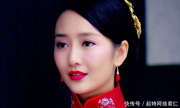 刀枪|极品女子谢道韫,怀有咏絮之才,却敢刀枪对敌