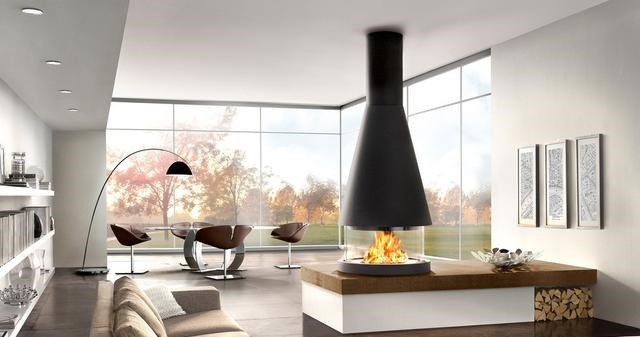 实用|客厅装修放些什么好教你几招轻松搞定,特实用又美观!