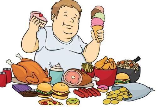 血糖|32岁女子血糖从13.9到5.7，医生：常吃4种食物，或对胰岛有好处