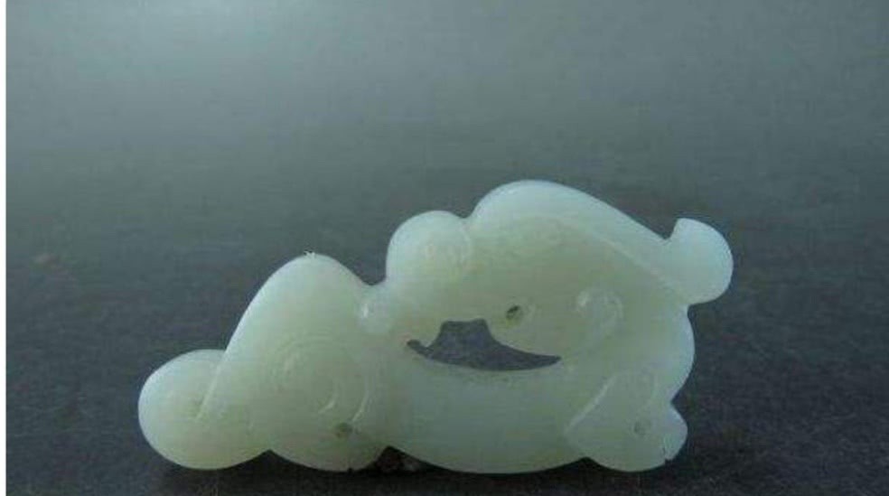 失败|陈胜起义失败,影响却极其深远,也是人们不敢放手一搏的根本原因