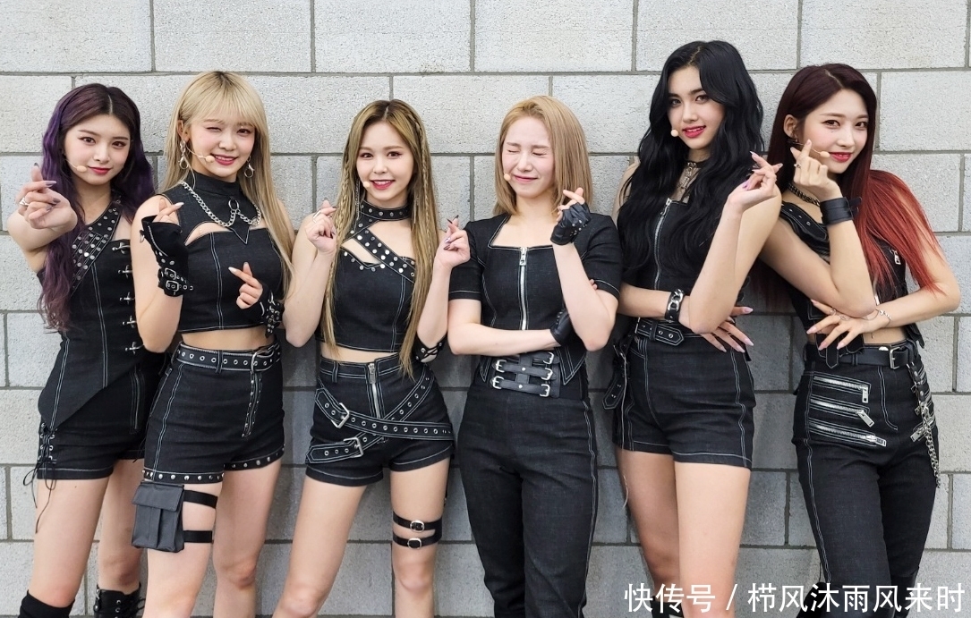 金子|乐华接连塌房,现在轮到金子涵和王怡人,王一博、程潇快跑吧