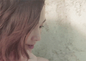 |GIF搞笑趣图: 这就是江湖一度失传的快速减肥法?