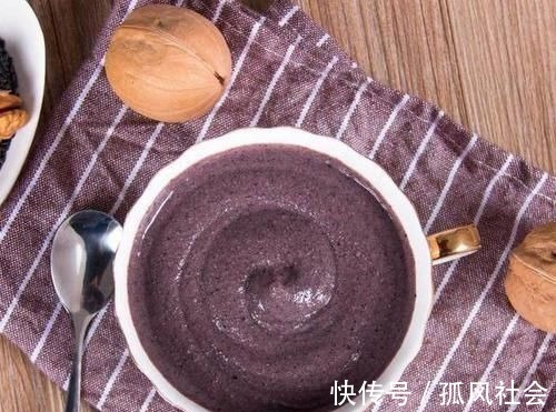 催乳|孕晚期当戒备胎毒,多吃的此6样食物,生的宝宝干净白皙少生病